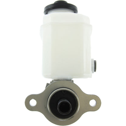 Centric Parts Brake Master Cylinder Standard for 2003-2002 Lexus ES300 2006-2004 ES330 2006-2002 Toyota Camry 131.44034