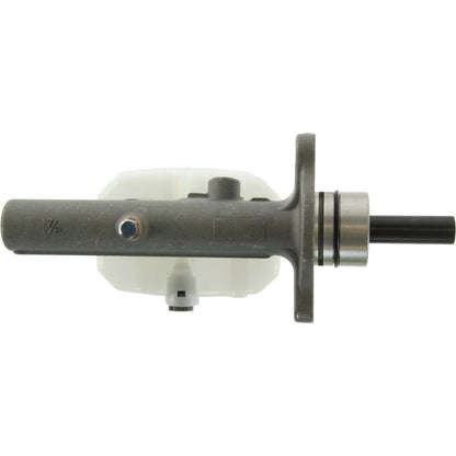 Centric Parts Brake Master Cylinder Standard for 2003-2002 Lexus ES300 2006-2004 ES330 2006-2002 Toyota Camry 131.44034