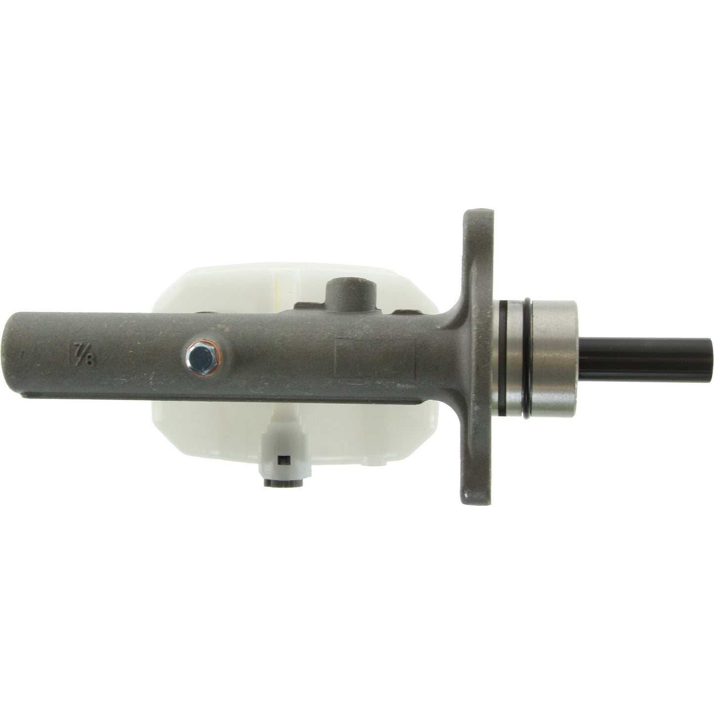Centric Parts Brake Master Cylinder Standard for 2003-2002 Lexus ES300 2006-2004 ES330 2006-2002 Toyota Camry 131.44034