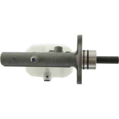 Centric Parts Brake Master Cylinder Standard for 2003-2002 Lexus ES300 2006-2004 ES330 2006-2002 Toyota Camry 131.44034