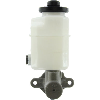 Centric Parts Brake Master Cylinder Standard for 2003-2002 Lexus ES300 2006-2004 ES330 2006-2002 Toyota Camry 131.44034