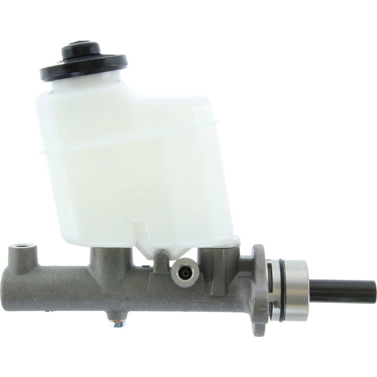 Centric Parts Brake Master Cylinder Standard for 2003-2002 Lexus ES300 2006-2004 ES330 2006-2002 Toyota Camry 131.44034