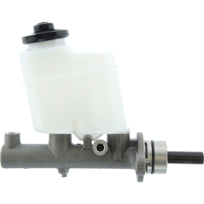 Centric Parts Brake Master Cylinder Standard for 2003-2002 Lexus ES300 2006-2004 ES330 2006-2002 Toyota Camry 131.44034