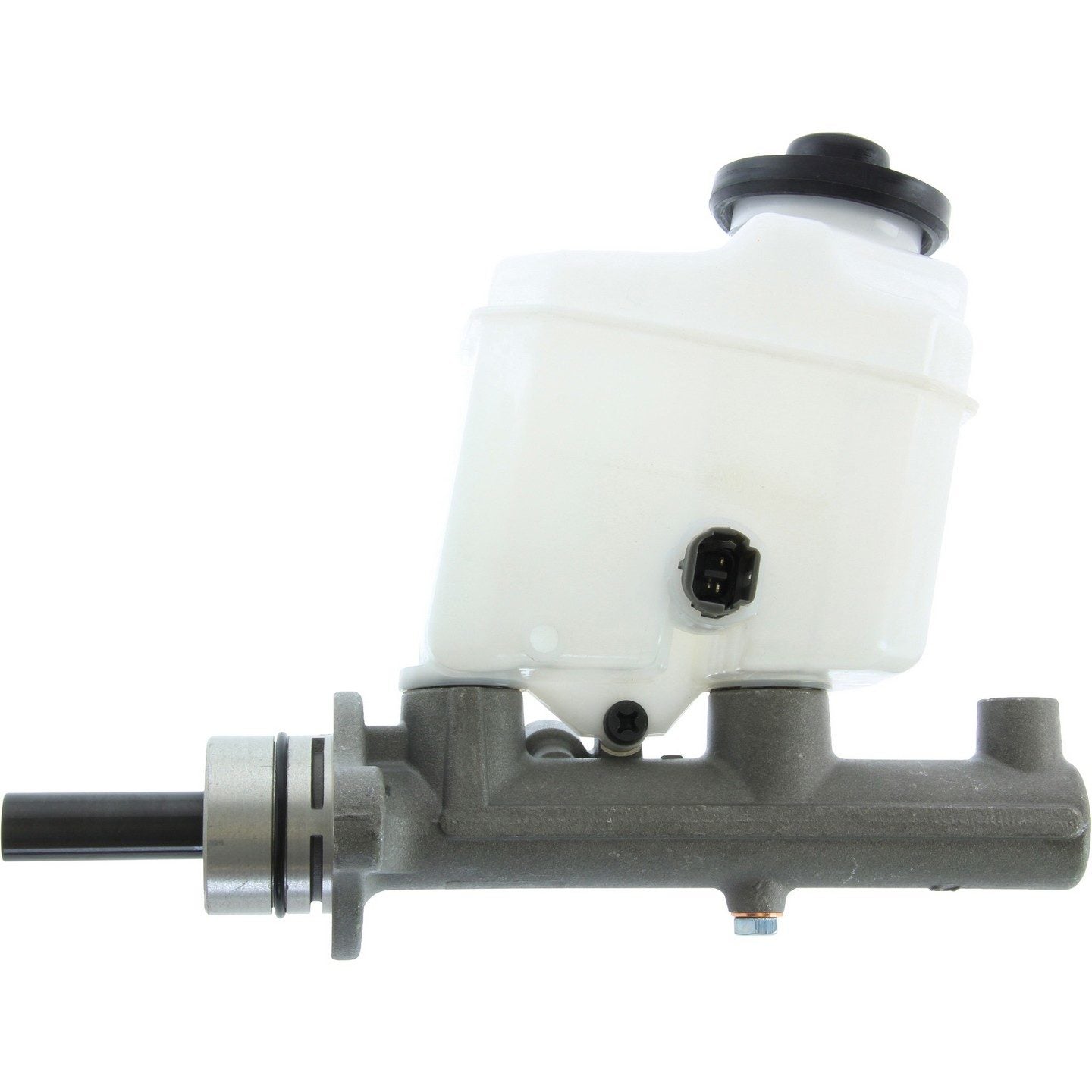 Centric Parts Brake Master Cylinder Standard for 2003-2002 Lexus ES300 2006-2004 ES330 2006-2002 Toyota Camry 131.44034