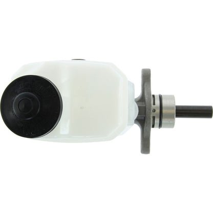 Centric Parts Brake Master Cylinder Standard for 2003-2002 Lexus ES300 2006-2004 ES330 2006-2002 Toyota Camry 131.44034