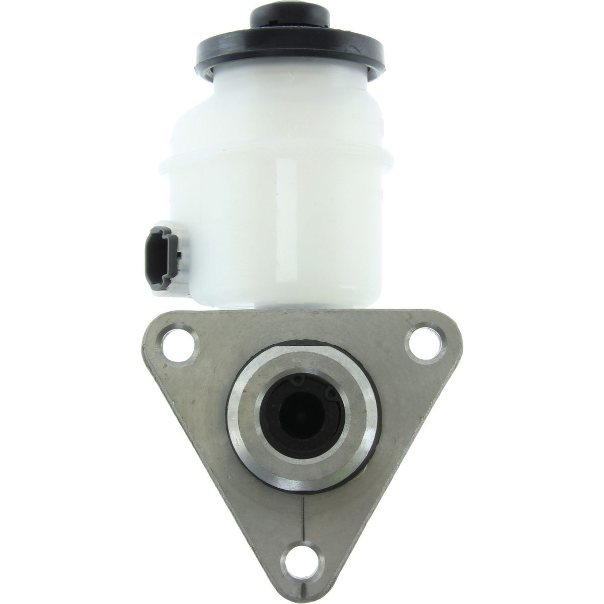 Centric Parts Brake Master Cylinder Standard for 1993-2002 Chevrolet Prizm Geo Prizm Toyota Corolla 131.44116