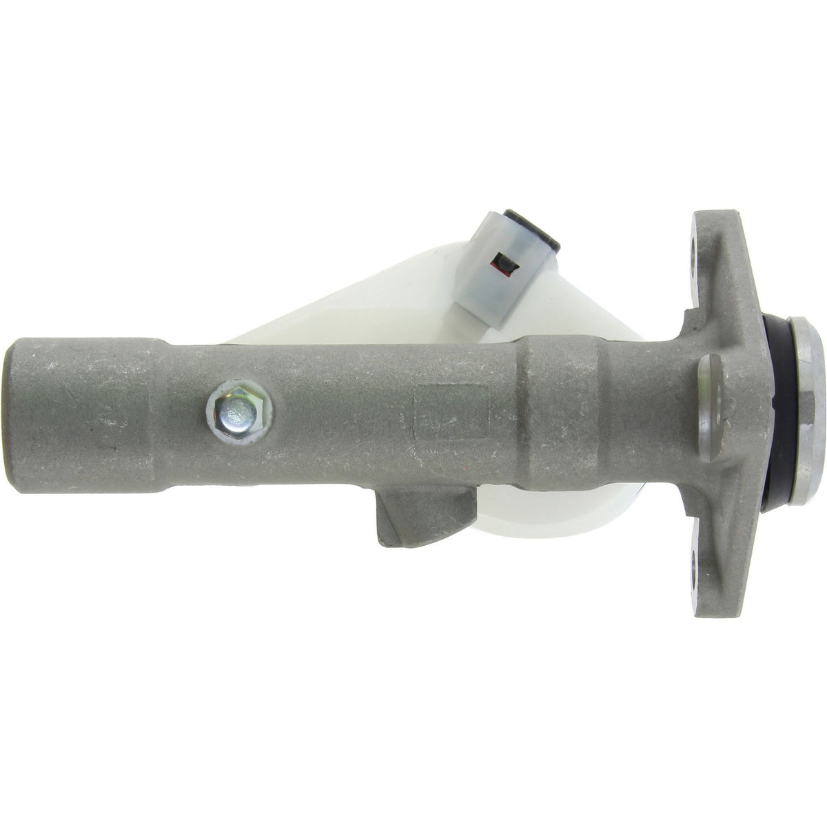 Centric Parts Brake Master Cylinder Standard for 1993-2002 Chevrolet Prizm Geo Prizm Toyota Corolla 131.44116