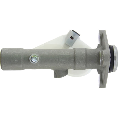 Centric Parts Brake Master Cylinder Standard for 1993-2002 Chevrolet Prizm Geo Prizm Toyota Corolla 131.44116