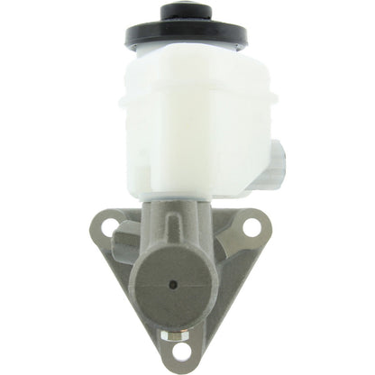 Centric Parts Brake Master Cylinder Standard for 1993-2002 Chevrolet Prizm Geo Prizm Toyota Corolla 131.44116