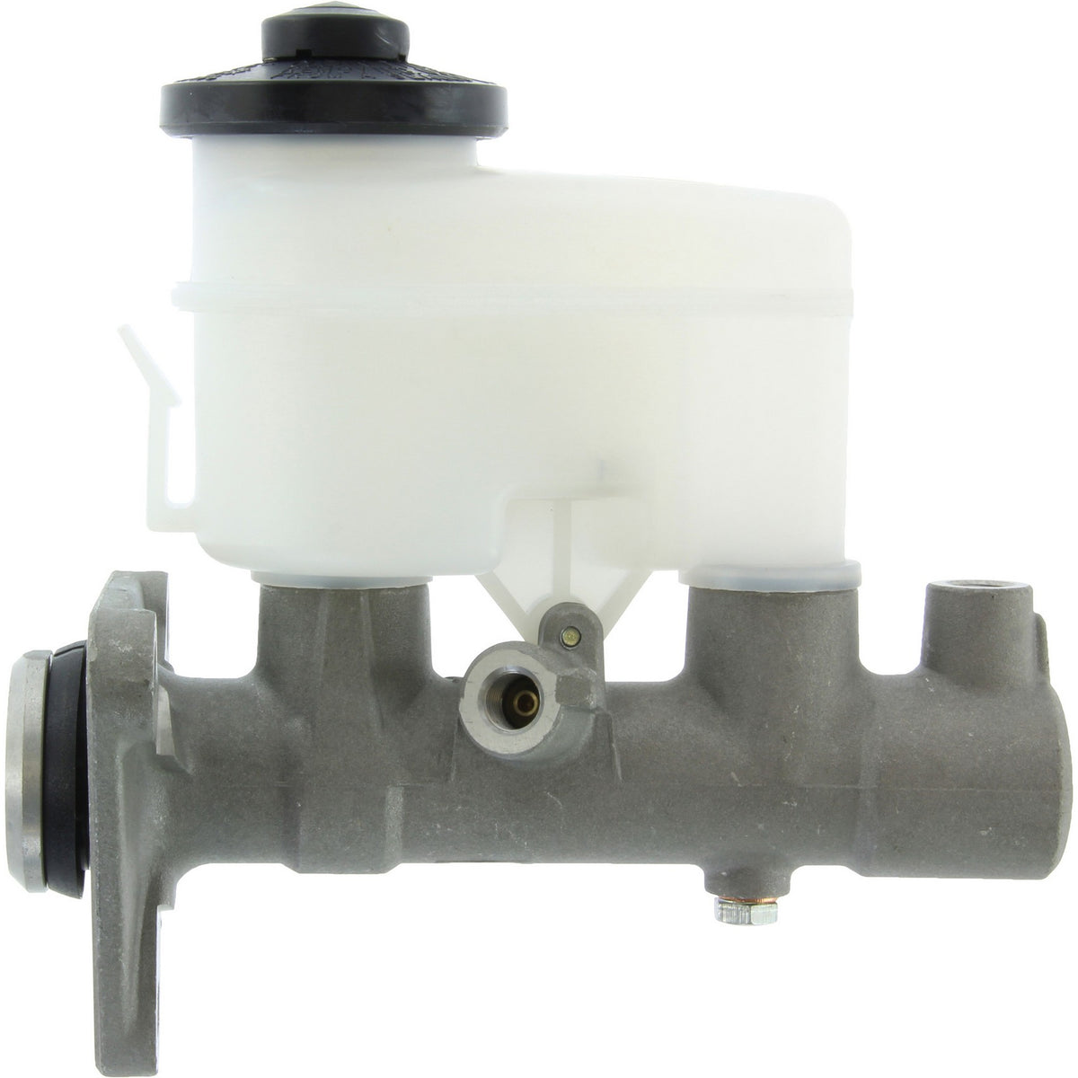 Centric Parts Brake Master Cylinder Standard for 1993-2002 Chevrolet Prizm Geo Prizm Toyota Corolla 131.44116