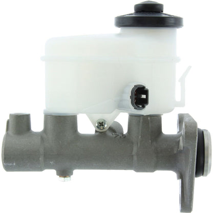 Centric Parts Brake Master Cylinder Standard for 1993-2002 Chevrolet Prizm Geo Prizm Toyota Corolla 131.44116
