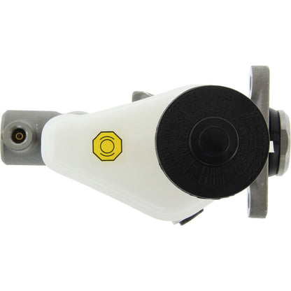 Centric Parts Brake Master Cylinder Standard for 1993-2002 Chevrolet Prizm Geo Prizm Toyota Corolla 131.44116