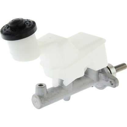 Centric Parts Brake Master Cylinder Standard for 2003-2008 Pontiac Vibe Toyota Corolla Matrix 131.44121