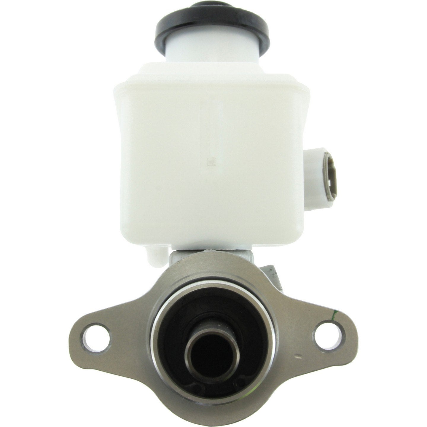 Centric Parts Brake Master Cylinder Standard for 2003-2008 Pontiac Vibe Toyota Corolla Matrix 131.44121