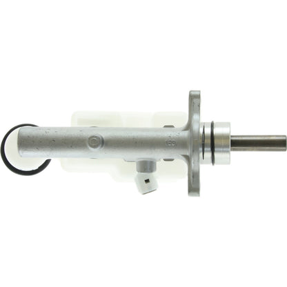 Centric Parts Brake Master Cylinder Standard for 2003-2008 Pontiac Vibe Toyota Corolla Matrix 131.44121
