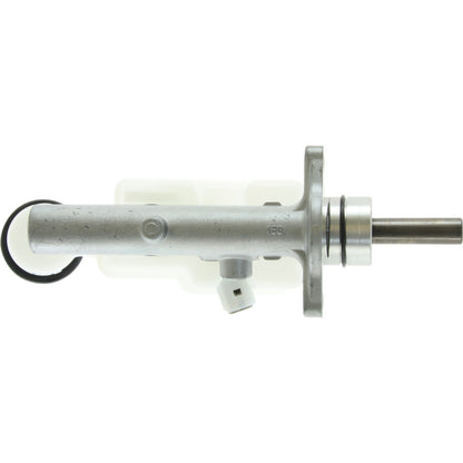 Centric Parts Brake Master Cylinder Standard for 2003-2008 Pontiac Vibe Toyota Corolla Matrix 131.44121