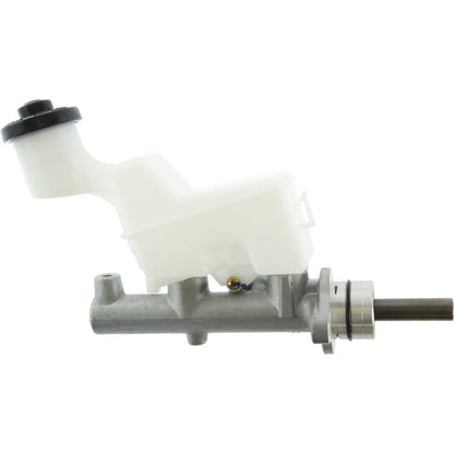 Centric Parts Brake Master Cylinder Standard for 2003-2008 Pontiac Vibe Toyota Corolla Matrix 131.44121