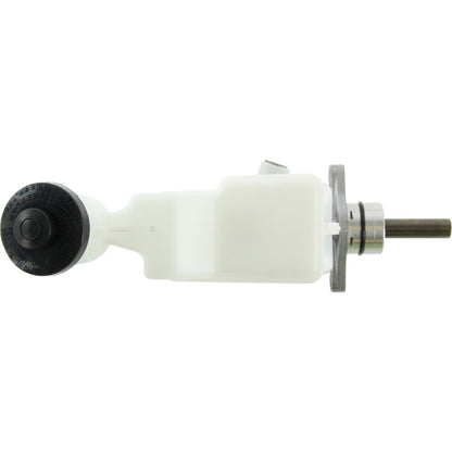 Centric Parts Brake Master Cylinder Standard for 2003-2008 Pontiac Vibe Toyota Corolla Matrix 131.44121