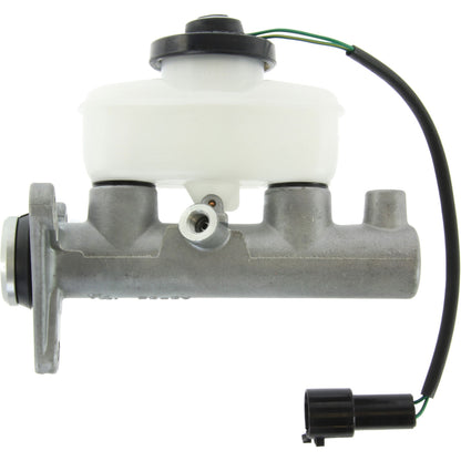 Centric Parts Brake Master Cylinder Standard for 1993-1986 Toyota Celica 131.44205