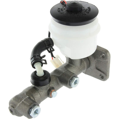 Centric Parts Brake Master Cylinder Standard C-Tek for 1984-1979 Toyota Cressida 1984-1978 Pickup 1989-1981 Land Cruiser 131.44404
