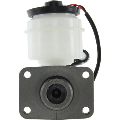 Centric Parts Brake Master Cylinder Standard C-Tek for 1984-1979 Toyota Cressida 1984-1978 Pickup 1989-1981 Land Cruiser 131.44404