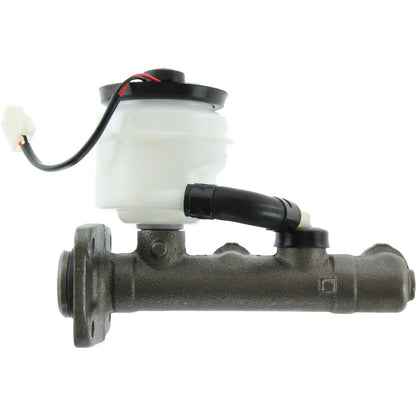 Centric Parts Brake Master Cylinder Standard C-Tek for 1984-1979 Toyota Cressida 1984-1978 Pickup 1989-1981 Land Cruiser 131.44404