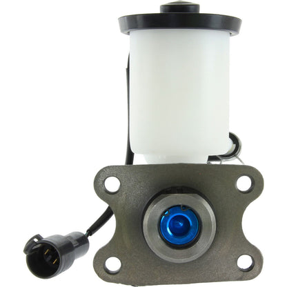 Centric Parts Brake Master Cylinder Standard with C-Tek for 1984-1985 Toyota Cressida Pickup 1988-1986 131.44405