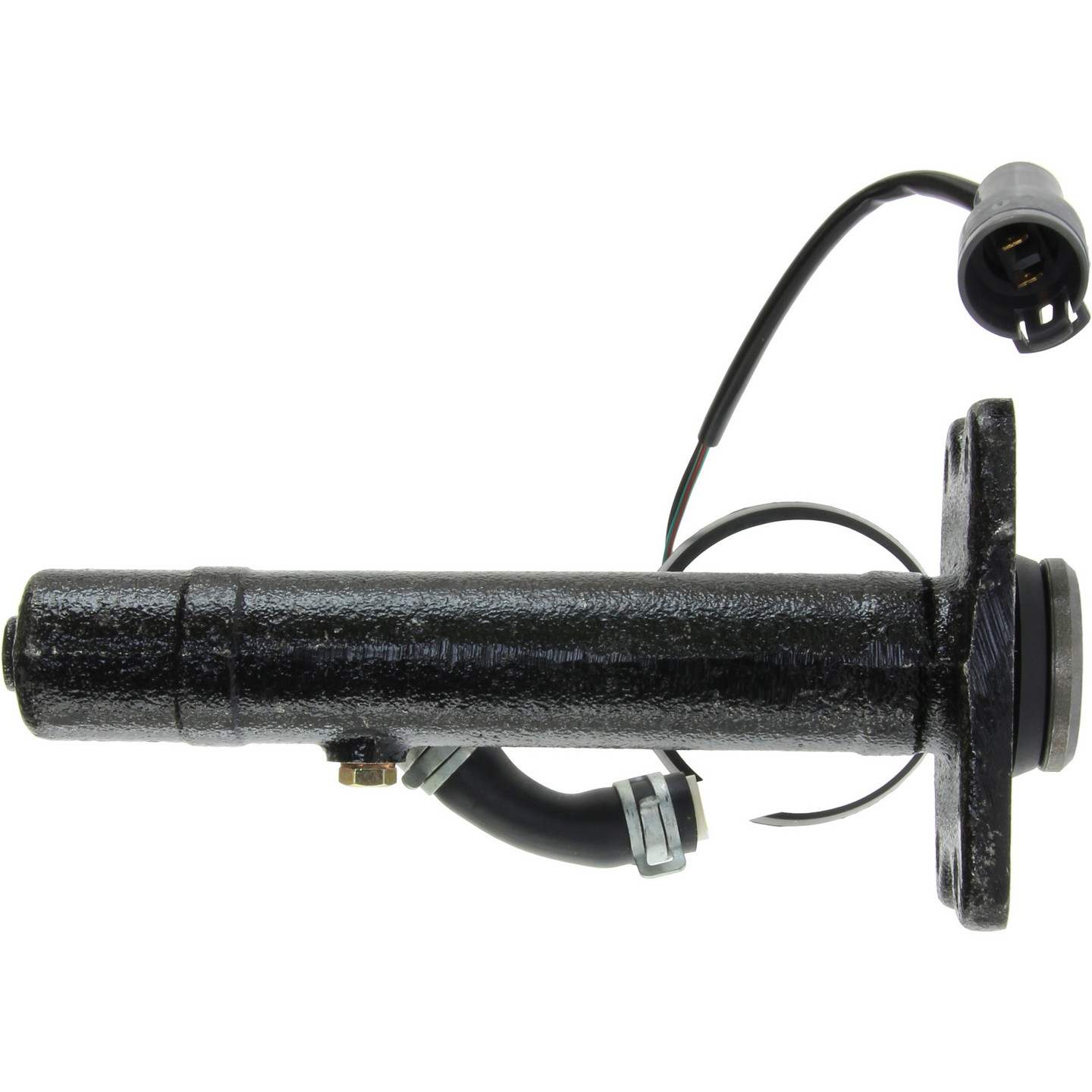Centric Parts Brake Master Cylinder Standard with C-Tek for 1984-1985 Toyota Cressida Pickup 1988-1986 131.44405