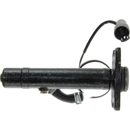 Centric Parts Brake Master Cylinder Standard with C-Tek for 1984-1985 Toyota Cressida Pickup 1988-1986 131.44405