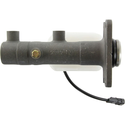 Centric Parts Brake Master Cylinder Standard for 1992-1989 Toyota 4Runner Land Cruiser Pickup T100 131.44707