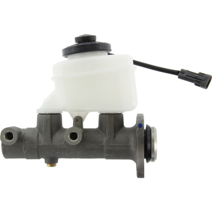Centric Parts Brake Master Cylinder Standard for 1992-1989 Toyota 4Runner Land Cruiser Pickup T100 131.44707