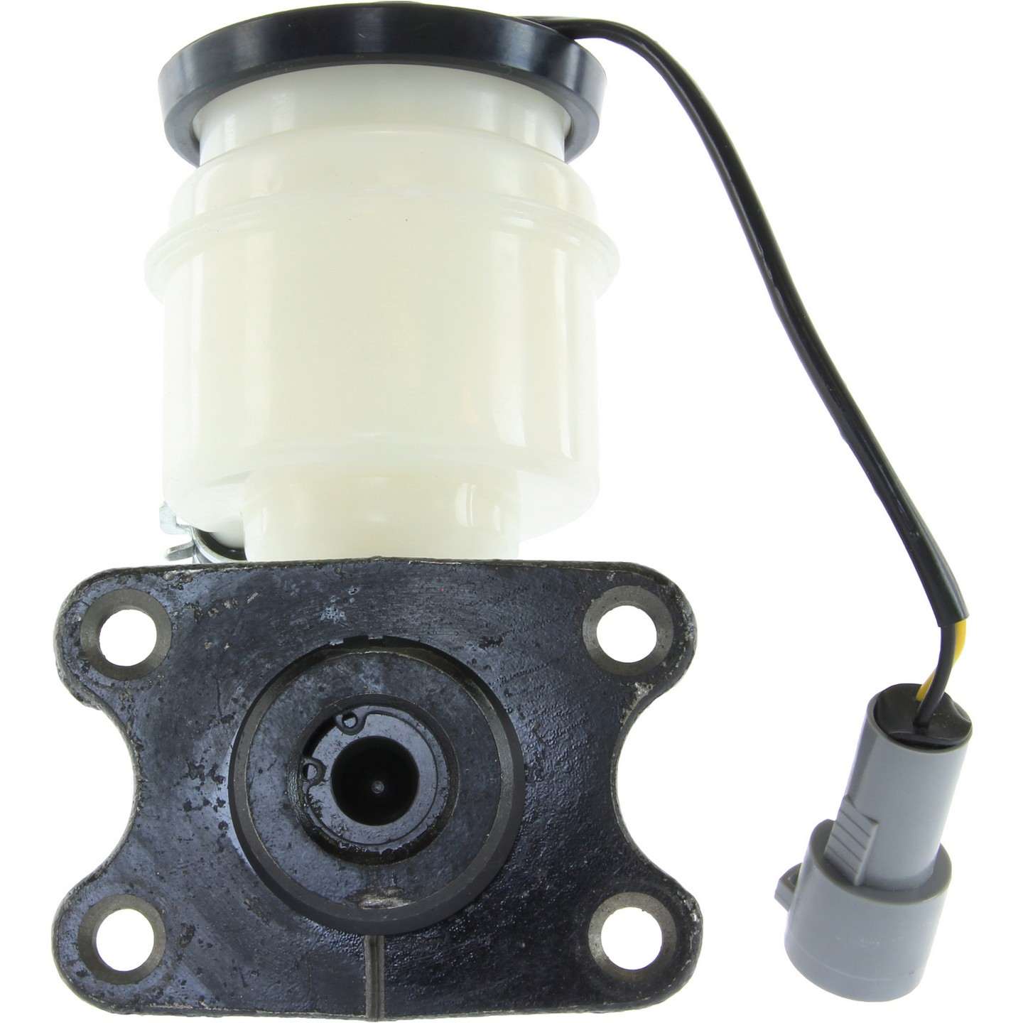 Centric Parts Brake Master Cylinder Standard for Toyota 4Runner 1988-1994 Pickup 1988-1979 131.44710