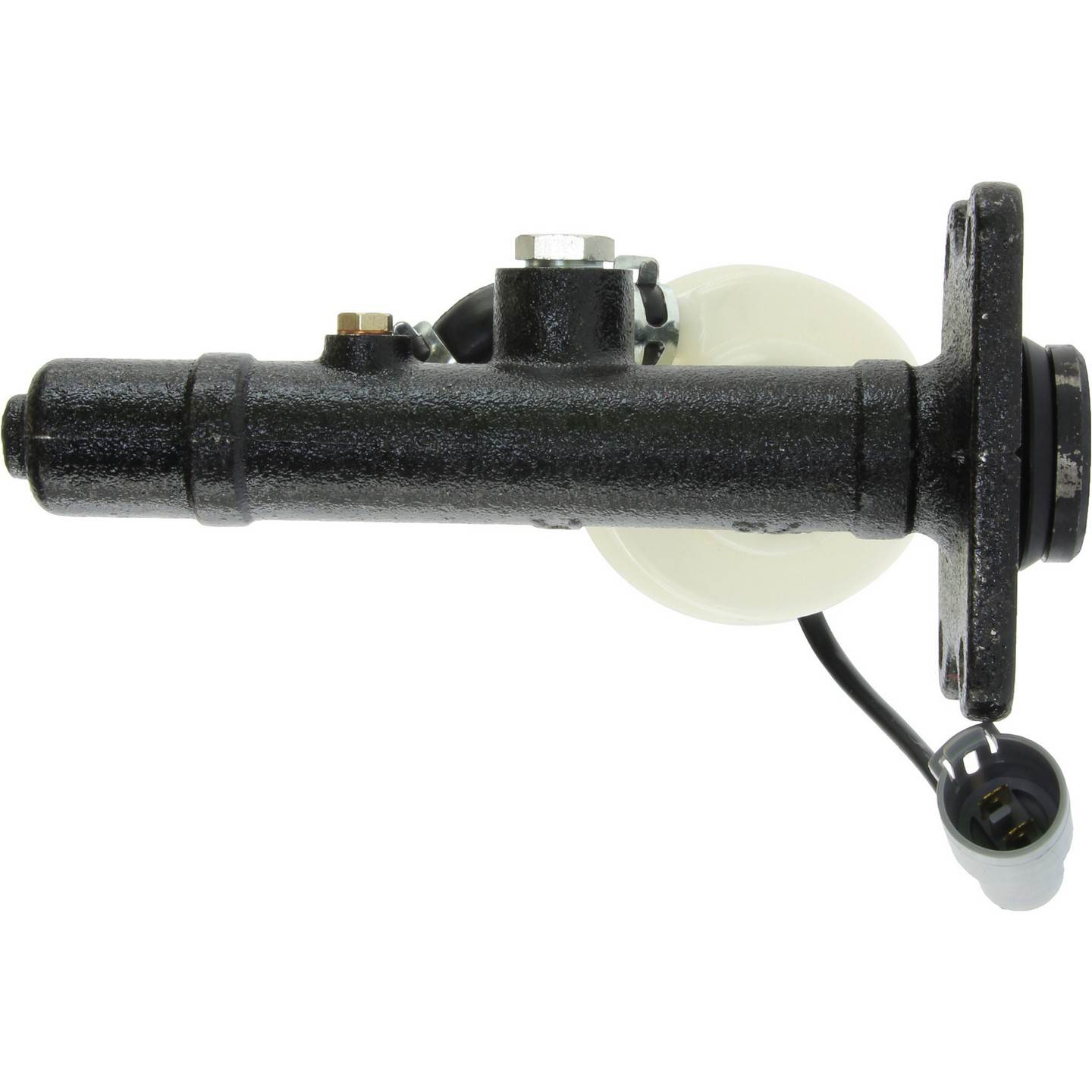 Centric Parts Brake Master Cylinder Standard for Toyota 4Runner 1988-1994 Pickup 1988-1979 131.44710
