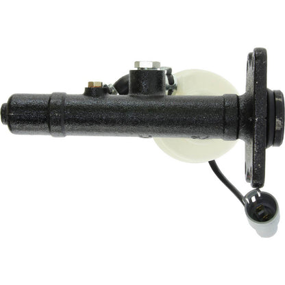 Centric Parts Brake Master Cylinder Standard for Toyota 4Runner 1988-1994 Pickup 1988-1979 131.44710
