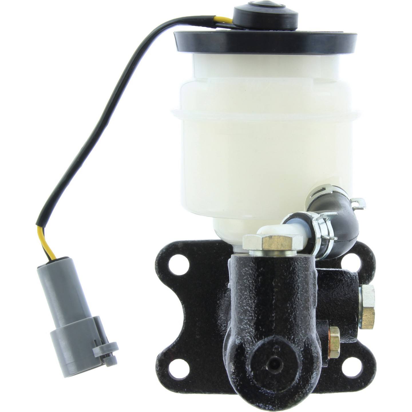 Centric Parts Brake Master Cylinder Standard for Toyota 4Runner 1988-1994 Pickup 1988-1979 131.44710