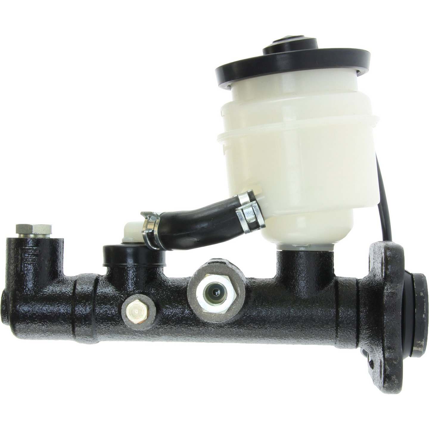 Centric Parts Brake Master Cylinder Standard for Toyota 4Runner 1988-1994 Pickup 1988-1979 131.44710