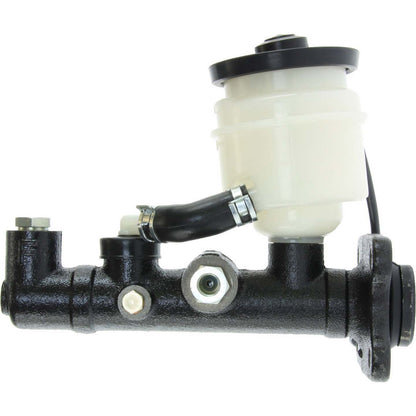 Centric Parts Brake Master Cylinder Standard for Toyota 4Runner 1988-1994 Pickup 1988-1979 131.44710
