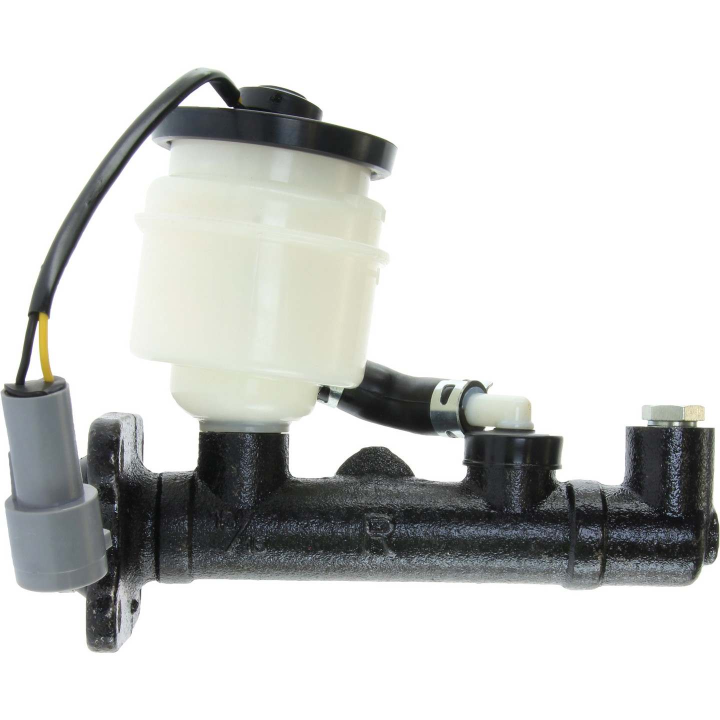 Centric Parts Brake Master Cylinder Standard for Toyota 4Runner 1988-1994 Pickup 1988-1979 131.44710