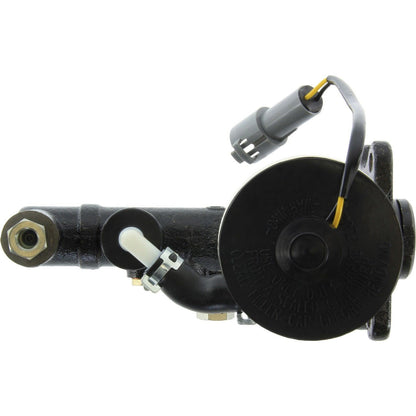 Centric Parts Brake Master Cylinder Standard for Toyota 4Runner 1988-1994 Pickup 1988-1979 131.44710