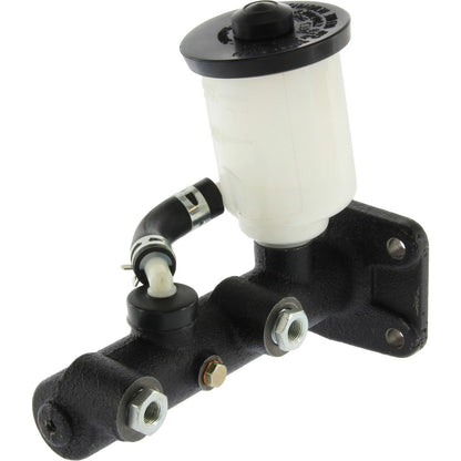 Centric Parts Brake Master Cylinder Standard with C-Tek for Toyota Pickup 1979-1983, 1988-1995 131.44717