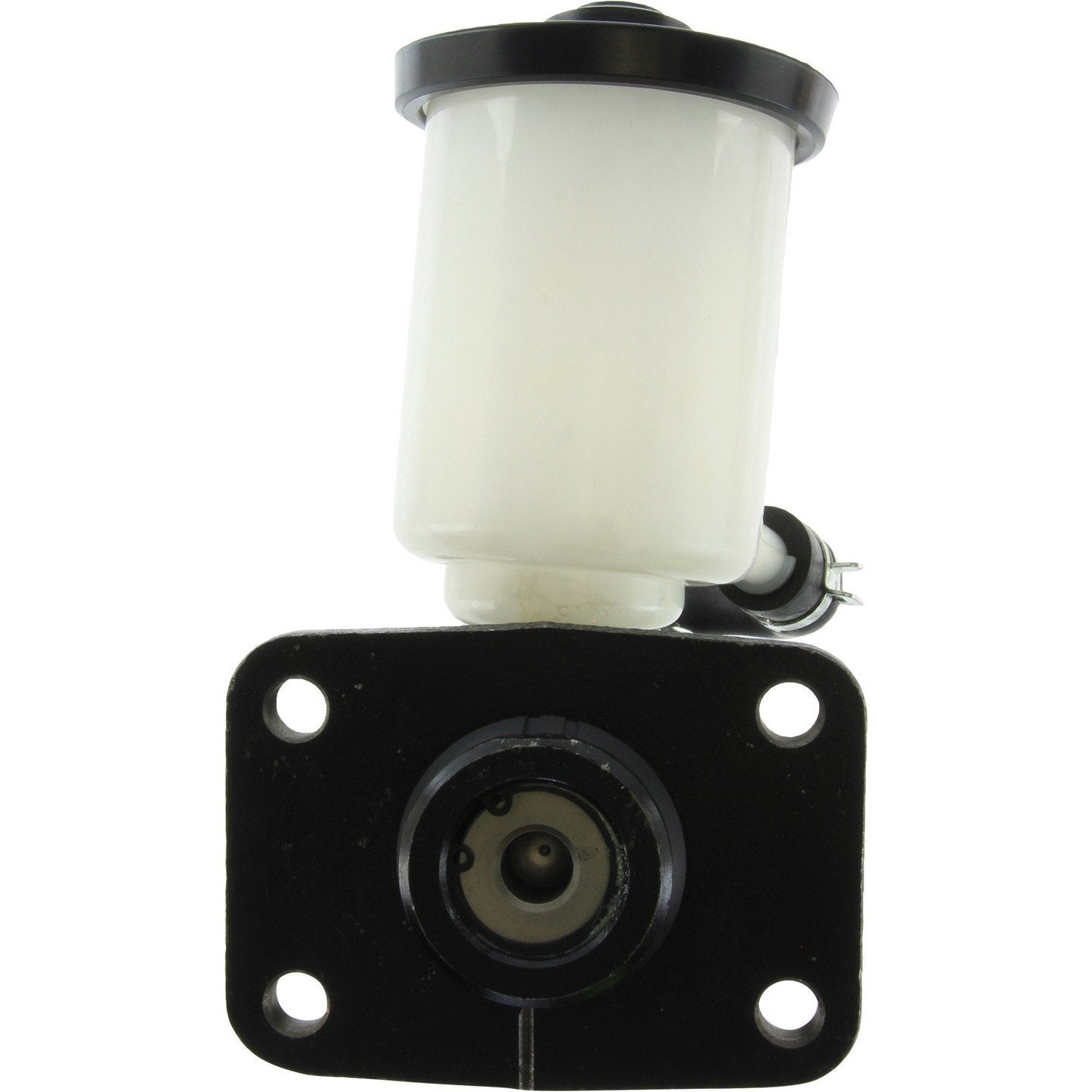 Centric Parts Brake Master Cylinder Standard with C-Tek for Toyota Pickup 1979-1983, 1988-1995 131.44717