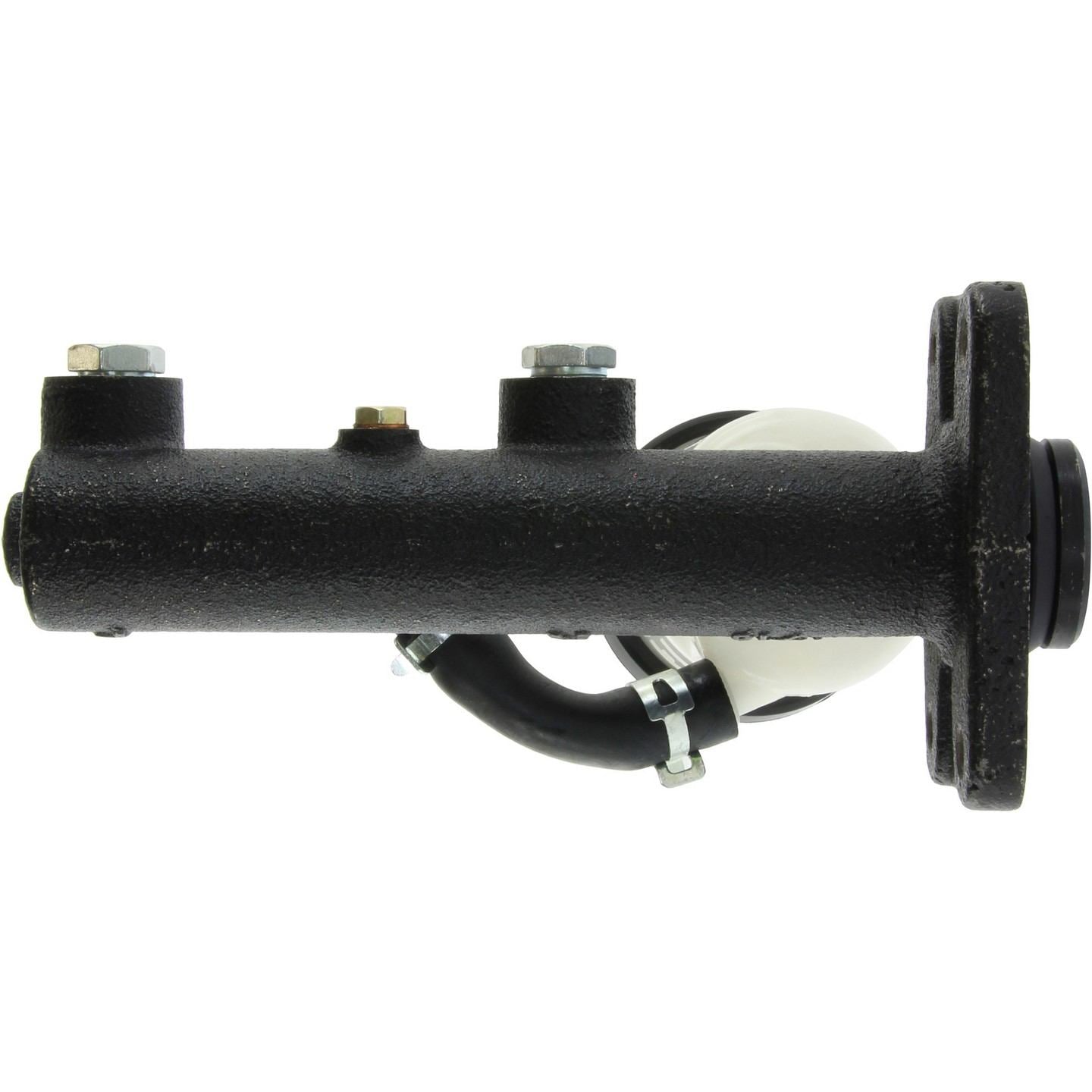 Centric Parts Brake Master Cylinder Standard with C-Tek for Toyota Pickup 1979-1983, 1988-1995 131.44717