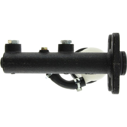 Centric Parts Brake Master Cylinder Standard with C-Tek for Toyota Pickup 1979-1983, 1988-1995 131.44717