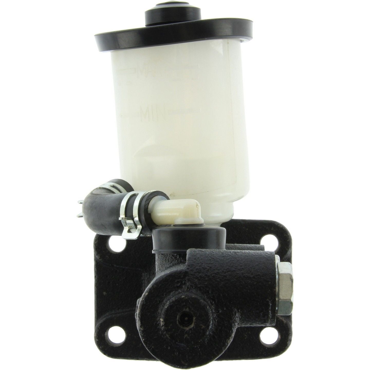 Centric Parts Brake Master Cylinder Standard with C-Tek for Toyota Pickup 1979-1983, 1988-1995 131.44717