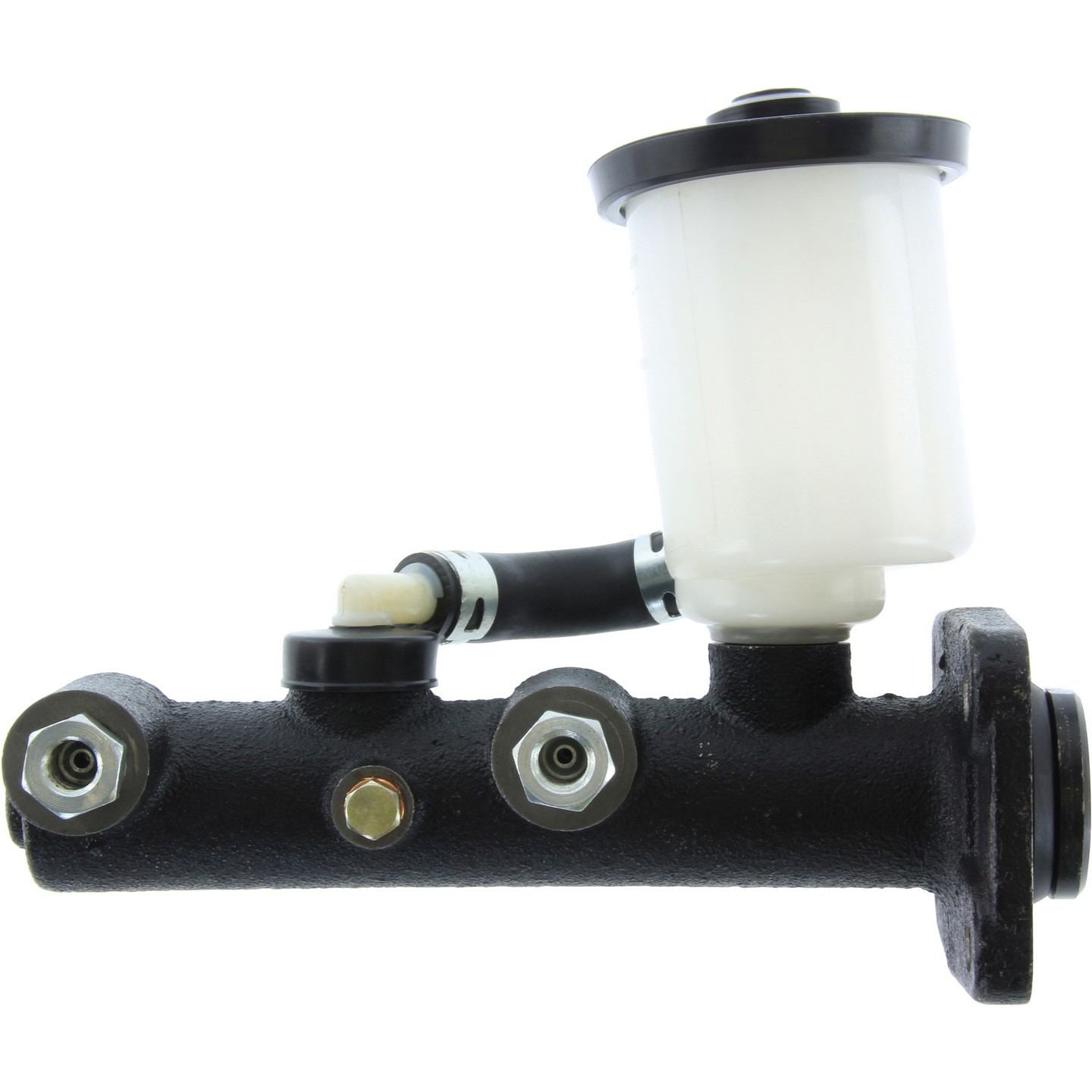 Centric Parts Brake Master Cylinder Standard with C-Tek for Toyota Pickup 1979-1983, 1988-1995 131.44717