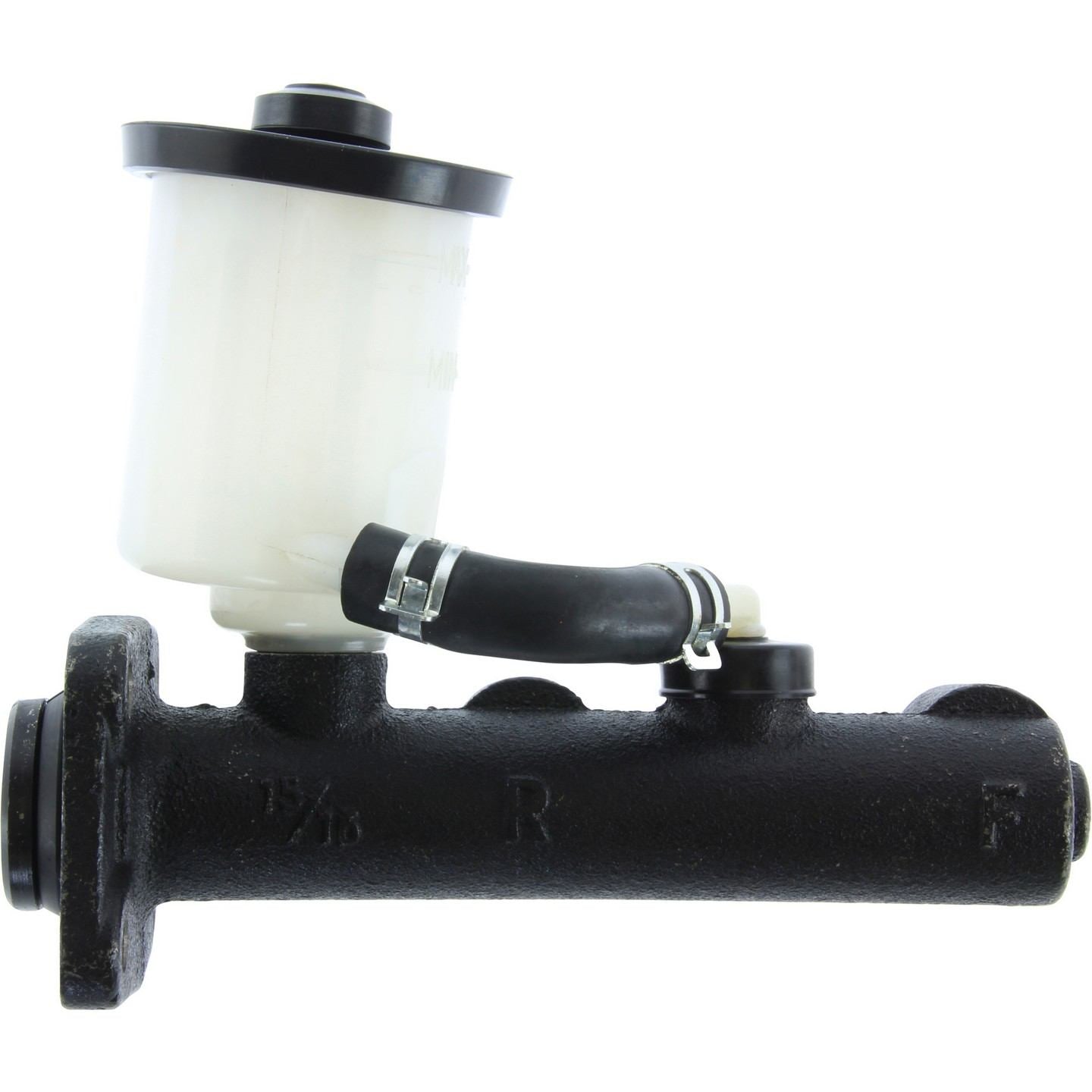 Centric Parts Brake Master Cylinder Standard with C-Tek for Toyota Pickup 1979-1983, 1988-1995 131.44717