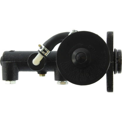 Centric Parts Brake Master Cylinder Standard with C-Tek for Toyota Pickup 1979-1983, 1988-1995 131.44717
