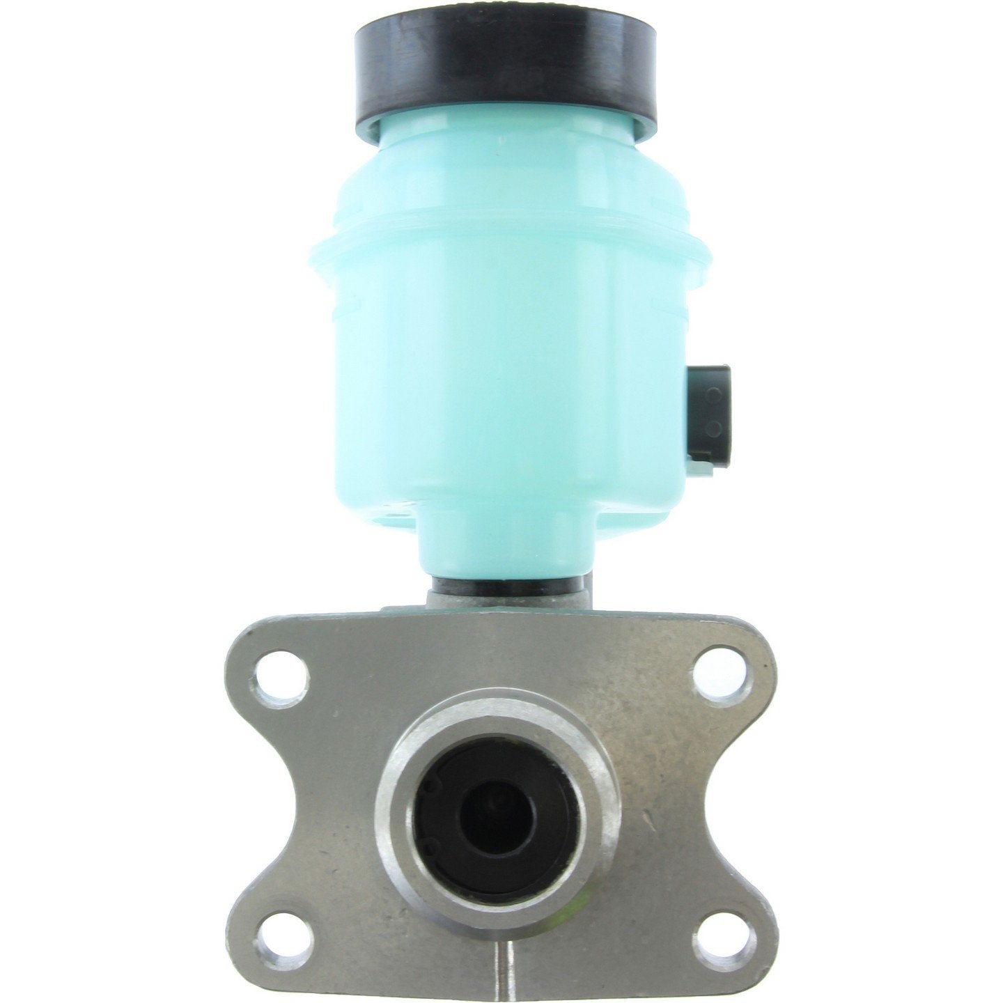 Centric Parts Brake Master Cylinder Standard with C-Tek for Toyota 4Runner 1993-1996 131.44720