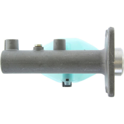 Centric Parts Brake Master Cylinder Standard with C-Tek for Toyota 4Runner 1993-1996 131.44720