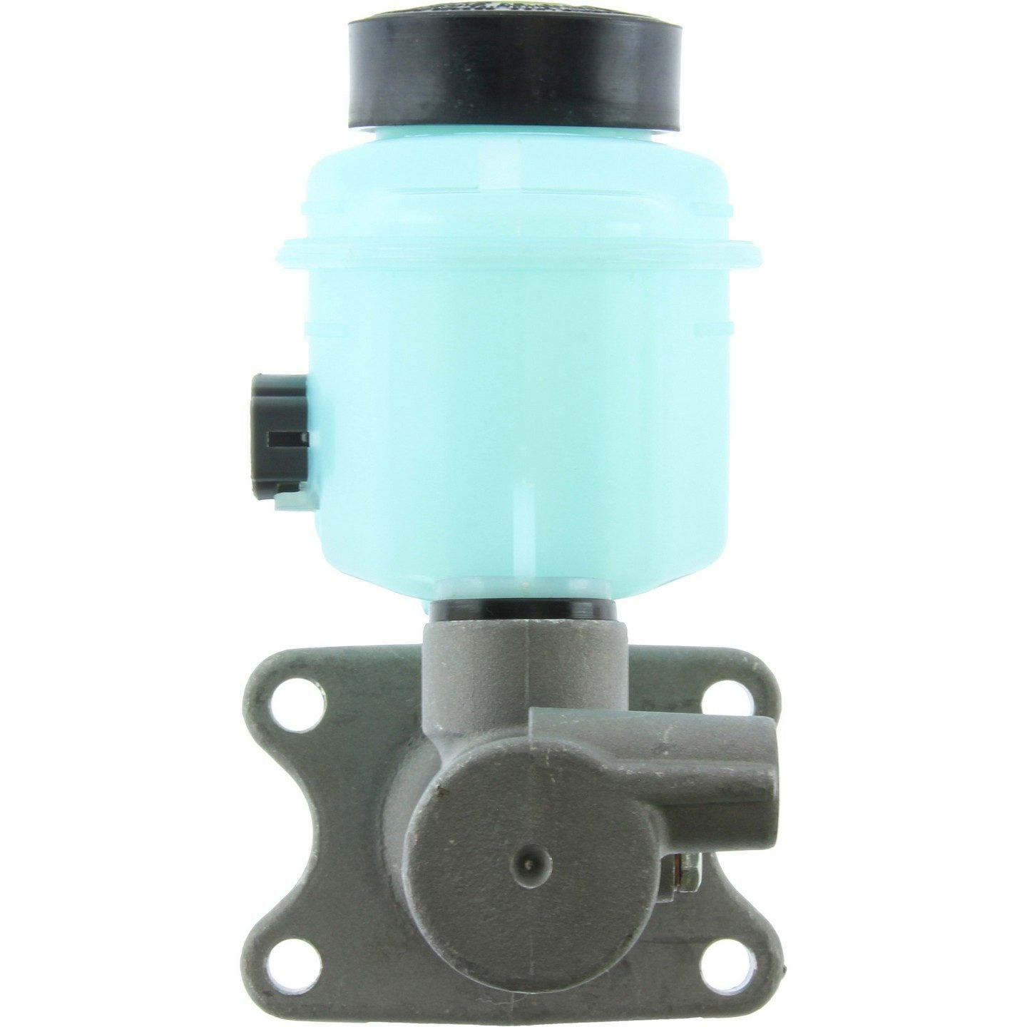 Centric Parts Brake Master Cylinder Standard with C-Tek for Toyota 4Runner 1993-1996 131.44720